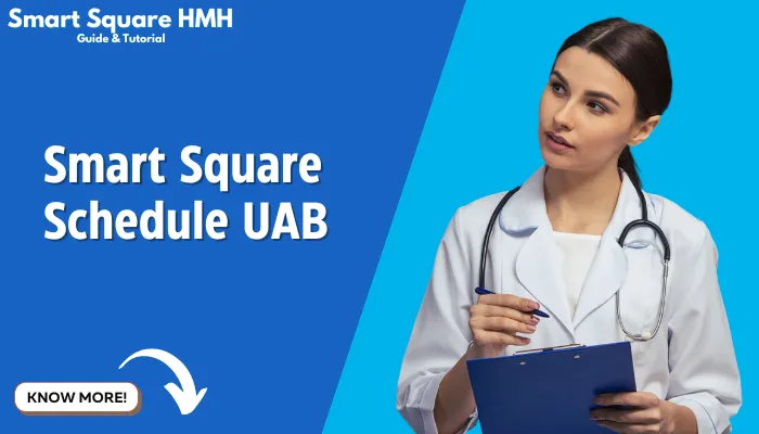 Smart Square Schedule UAB Smart Square Schedule UAB