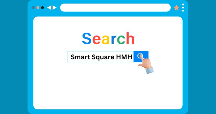 Hackensack Meridian Health Login 